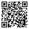 Scannable QR Code Link for 23724 Deal Island Road property details