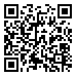 Scannable QR Code Link for 224 N Pottstown Pike property details