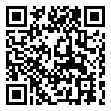 Scannable QR Code Link for 00 Maple Lane property details
