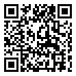 Scannable QR Code Link for 7923 Eastern Avenue, Unit 303 property details