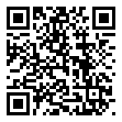 Scannable QR Code Link for 00 Alexandria Drive property details