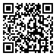 Scannable QR Code Link for 01 Alexandria Drive property details