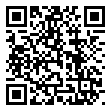 Scannable QR Code Link for 14008 Schaeffer Road property details