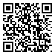 Scannable QR Code Link for 648 Lincoln Avenue property details