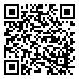 Scannable QR Code Link for 320 Locust Run property details