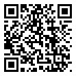 Scannable QR Code Link for 5902 Mount Eagle Drive, Unit 403 property details