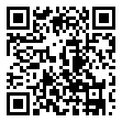 Scannable QR Code Link for 2246 Ridge Avenue property details
