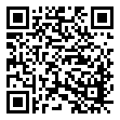 Scannable QR Code Link for 255 Nittany Court property details