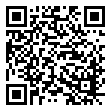Scannable QR Code Link for 3649 Emerald Street property details