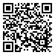Scannable QR Code Link for 28477 Wedgeway Circle property details