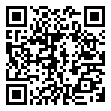 Scannable QR Code Link for 189 Ridge Run Road property details