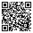 Scannable QR Code Link for 112 Mariners Way property details
