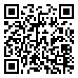 Scannable QR Code Link for 4550 N Park Avenue, Unit 814 property details