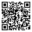 Scannable QR Code Link for 1537 S 6th Street property details