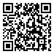 Scannable QR Code Link for 429 N 13th Street, Unit 5G property details