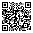 Scannable QR Code Link for 2810 Ellicott Drive property details