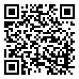 Scannable QR Code Link for 10 Ivy Lane property details