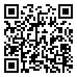 Scannable QR Code Link for 9 N 7th Street, Unit A property details