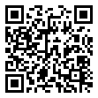 Scannable QR Code Link for 401 Pennybrook Court, Unit 1 REDFORD property details