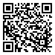 Scannable QR Code Link for 311 Boxwood Drive property details