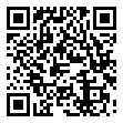 Scannable QR Code Link for 309 Boxwood Drive property details