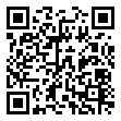 Scannable QR Code Link for 307 Boxwood Drive property details