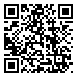 Scannable QR Code Link for 405 Pennybrook Court, Unit 3 REDFORD property details