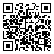 Scannable QR Code Link for 415 Canterbury Road property details