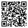 Scannable QR Code Link for Campbell Model At Eagles View property details