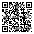 Scannable QR Code Link for 407 Pennybrook Court, Unit 4 REDFORD property details