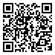 Scannable QR Code Link for 100 West Avenue, Unit 202-S (2B) property details