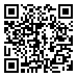 Scannable QR Code Link for 00 Pinnacle Ridge Drive property details