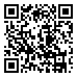 Scannable QR Code Link for 231 Williams Street property details