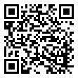 Scannable QR Code Link for 625 N Morehall Rd property details