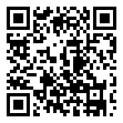 Scannable QR Code Link for Lot 45 Scarlet Oak Drive property details