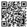 Scannable QR Code Link for 55 Parry Way property details