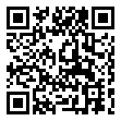 Scannable QR Code Link for 2409 Woodridge Road property details