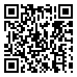 Scannable QR Code Link for 001 Pennybrook Court, Unit REDFORD IN property details