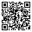 Scannable QR Code Link for 145 E Vickie Lane property details