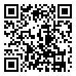 Scannable QR Code Link for Lot 31 Woodlawn Drive property details