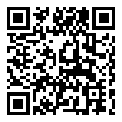 Scannable QR Code Link for 1595 Indian Springs Road property details