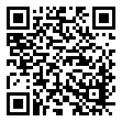 Scannable QR Code Link for 333 Mauger Path Road property details