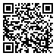 Scannable QR Code Link for 6 Evergreen Drive property details