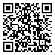 Scannable QR Code Link for 4125 W Market Street property details