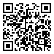 Scannable QR Code Link for 4601 N Park Avenue, Unit 1019 property details