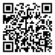 Scannable QR Code Link for 95 Brill Lane property details
