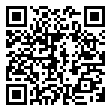 Scannable QR Code Link for 16195 Wilkerson Place property details