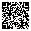 Scannable QR Code Link for 5905 Odonnell Street property details