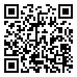 Scannable QR Code Link for 413 Walker Street property details