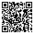 Scannable QR Code Link for Mountain Road Lot #2 property details